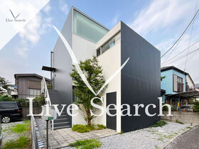 FH117 101 【千葉県東船橋駅】 の外観写真