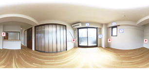 フィールドレジデンス 105 【愛知県星ヶ丘駅】 の外観写真