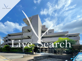 フィールドレジデンス 105 【愛知県星ヶ丘駅】 の外観写真