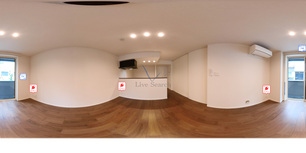 セルディーナ護国寺 103 【東京都護国寺駅】 の外観写真