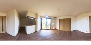 パルテノンロイヤルC 102 【神奈川県相模大野駅】 の外観写真