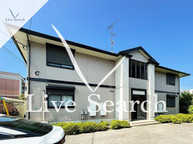 パルテノンロイヤルC 102 【神奈川県相模大野駅】 の外観写真