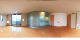 4505260　カーネル 103 【滋賀県中ノ庄】 の外観写真