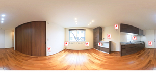 薬師通3丁目戸建  【兵庫県王子公園】 の外観写真