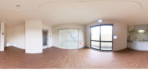 4501580　アネックス美園 101 【滋賀県 石山駅】 の外観写真