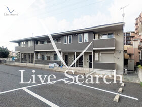 プリムローズ・エム 105 【埼玉県浦和駅】 の外観写真