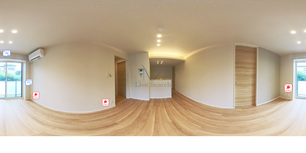 メゾンドスリジエ 103 【埼玉県大宮駅】 の外観写真