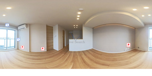 メゾンドスリジエ 301 【埼玉県大宮駅】 の外観写真