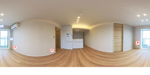 メゾンドスリジエ 303 【埼玉県大宮駅】 の外観写真