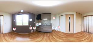 アベニューB棟 101 【茨城県羽鳥駅】 の外観写真