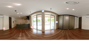 カローレ　デル　ソーレ 101 【神奈川県武蔵小杉駅】 の外観写真