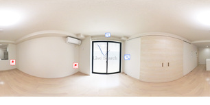 板橋区徳丸2丁目計画新築AP 102 【東京都東武練馬駅　徒歩5分】 の外観写真