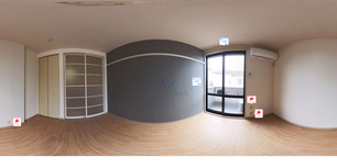 4505170　メゾン・ロックス 207 【滋賀県水口城南駅】 の外観写真