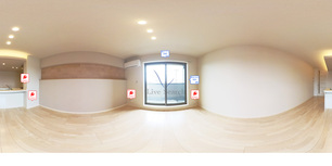 ソフィア国府公園 301 【熊本県新水前寺駅】 の外観写真