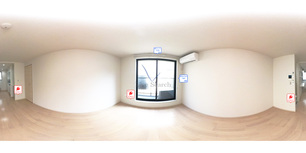 板橋区徳丸2丁目計画新築AP 205 【東京都東武練馬駅　徒歩5分】 の外観写真