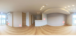 メゾンドスリジエ 201 【埼玉県大宮駅】 の外観写真