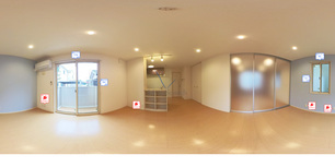 ポルト ボヌール 102 【埼玉県埼玉新都市交通　東宮原駅　徒歩12分】 の外観写真