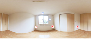 コスモスハウス・S 　A棟 101 【熊本県宇土駅】 の外観写真