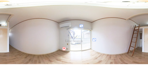 オオワダマリオン 103 【茨城県石岡駅】 の外観写真