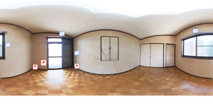 篠原北町2丁目　中古戸建  【兵庫県六甲駅】 の外観写真