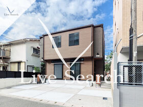 Hiraku Kou 【博多区福岡市地下鉄空港線東比恵駅まで徒歩19分 ■ＪＲ鹿児島本線竹下駅まで徒歩20分】 の外観写真