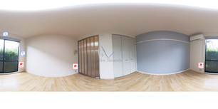 エトワール打越 102 【熊本県北熊本駅】 の外観写真