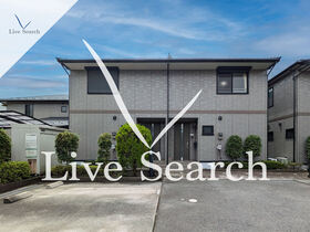 シルクパレス C1 【東京都飛田給駅】 の外観写真