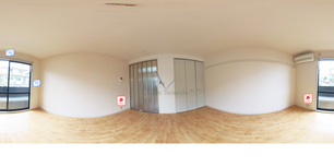 コンフォート 106 【熊本県光の森駅】 の外観写真