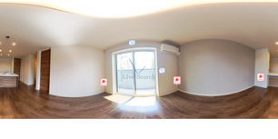 シャーメゾンAVA 101 【熊本県水前寺駅】 の外観写真