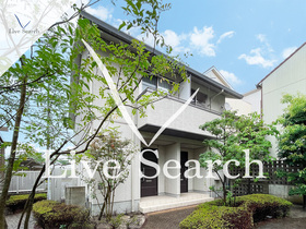 エフシュタット 202 【愛知県矢田駅】 の外観写真