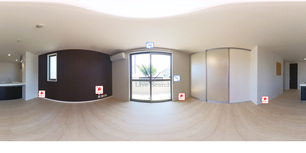 グランド・ヴィラ 105 【熊本県新八代駅】 の外観写真