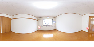 メインシティガーデン　ピュアメゾン 203 【東京都西武国分寺線 鷹の台駅】 の外観写真