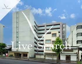 コレクション名駅III 505 【愛知県栄生駅】 の外観写真