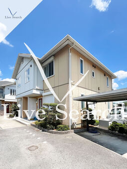 シャーメゾン華 103 【和歌山県藤並駅】 の外観写真