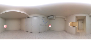 三ノ輪アパートメント 102 【三ノ輪駅】 の外観写真