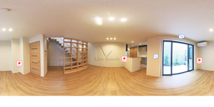 カメリア 101 【東京都阿佐ヶ谷駅】 の外観写真