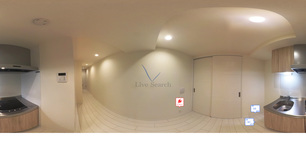 三ノ輪アパートメント 203 【三ノ輪駅】 の外観写真