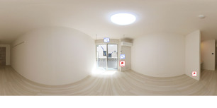 ソフィアⅡ 103 【神奈川県矢部駅】 の外観写真