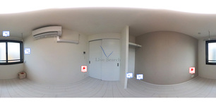 三ノ輪アパートメント 501 【三ノ輪駅】 の外観写真