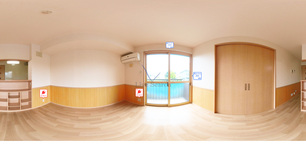 ホルス・セレク 202 【神奈川県橋本駅】 の外観写真