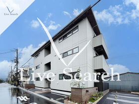 HERETIERA 302 【大阪府大阪メトロ千日前線　南巽駅】 の外観写真