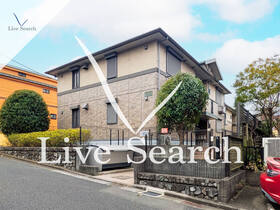 フェニックスF 101 【千葉県千葉都市モノレール　みつわ台駅　徒歩11分】 の外観写真