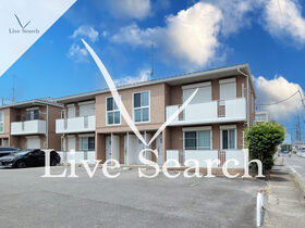 グレースB 202 【茨城県水戸】 の外観写真