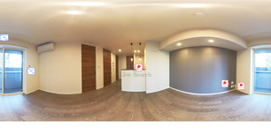 リラフォート槙 101 【埼玉県与野駅】 の外観写真