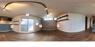 リラフォート槙 303 【埼玉県与野駅】 の外観写真