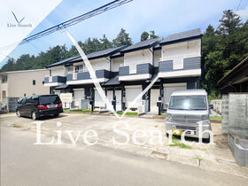 ラ・ルーチェ小美玉 5 【茨城県羽鳥駅】 の外観写真