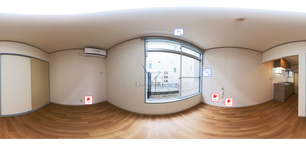 エクセル上馬 101 【東京都三軒茶屋駅】 の外観写真