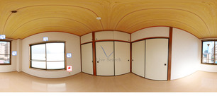 和田ビル 401 【神奈川県JR鶴見駅】 の外観写真