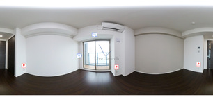 グランドロアール南巽 804 【大阪府南巽駅】 の外観写真