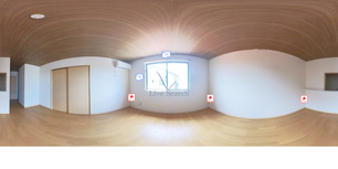 グレースメゾン 201 【埼玉県京浜東北・根岸線　大宮駅　バス所要時間21分　馬宮コミュニティセンターバス停　徒歩5分】 の外観写真